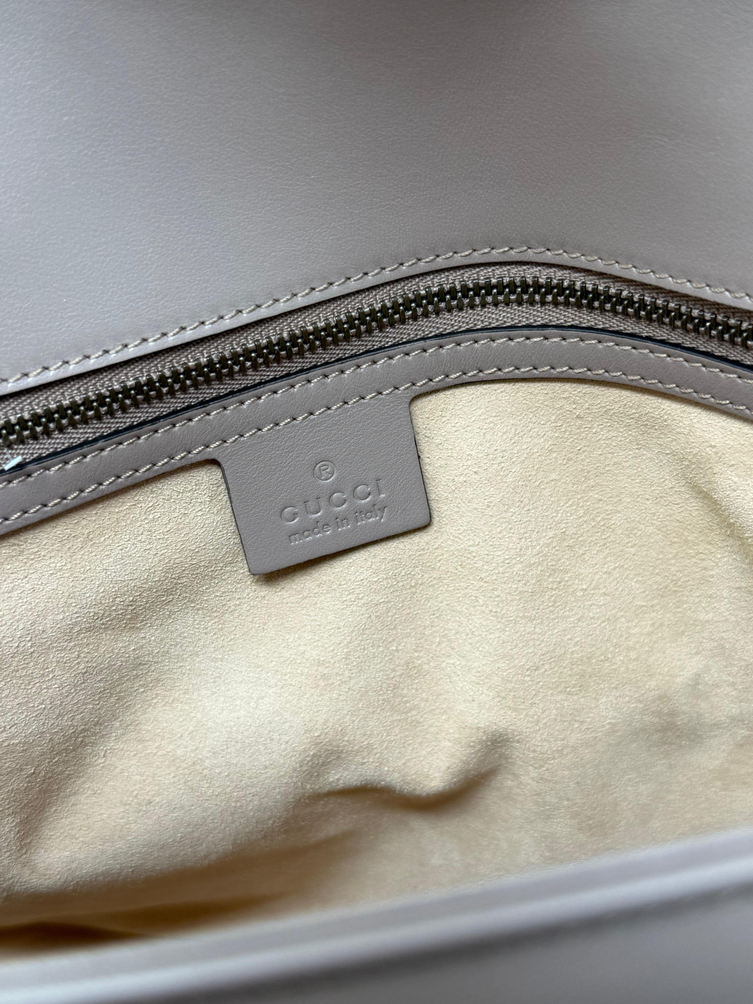 Marmont Nude
