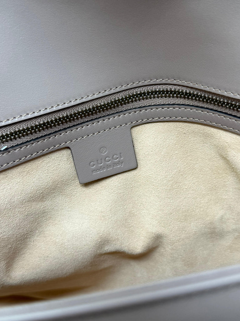 Marmont Nude