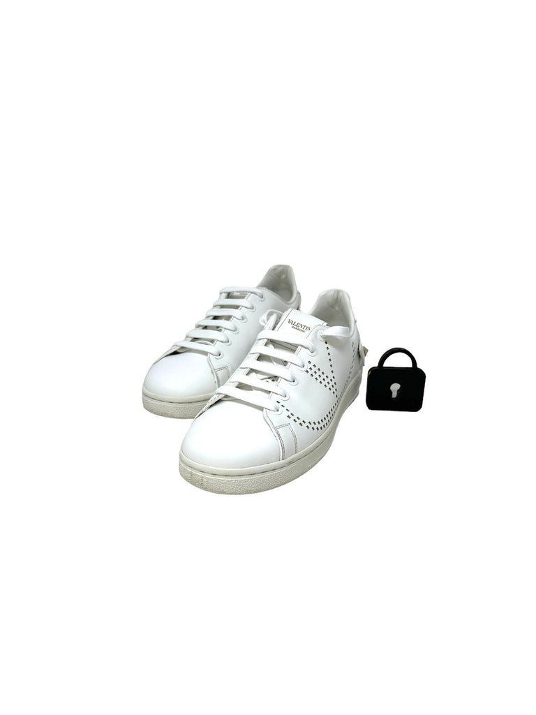 Sneakers T35 Eu