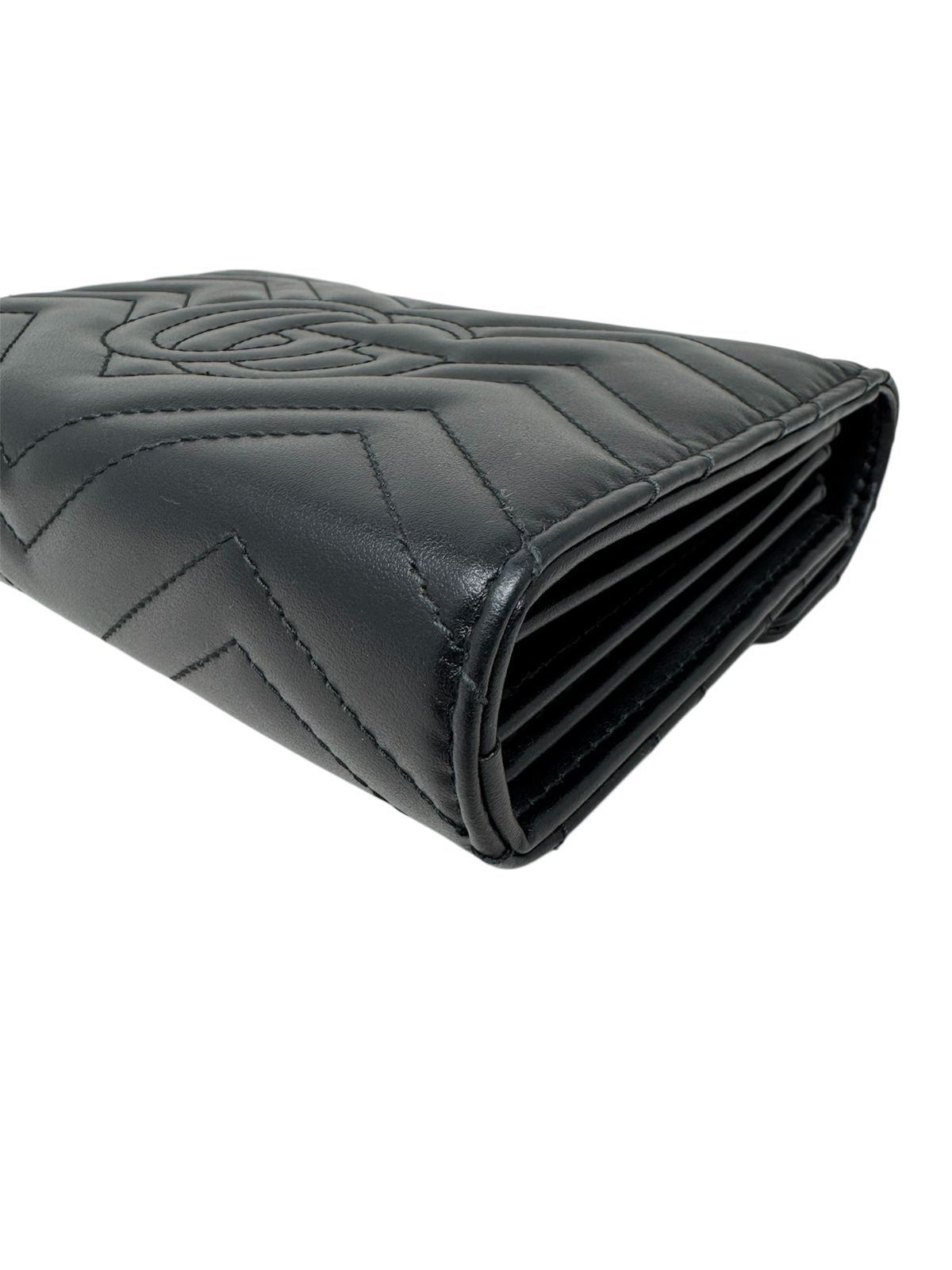 Marmont Negra