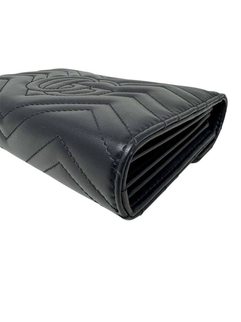 Marmont Negra