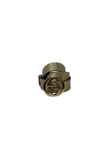Cinturón T85