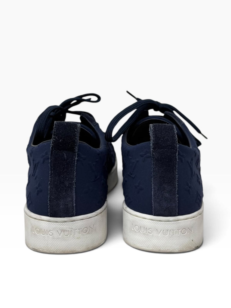 Sneakers T37 Eu