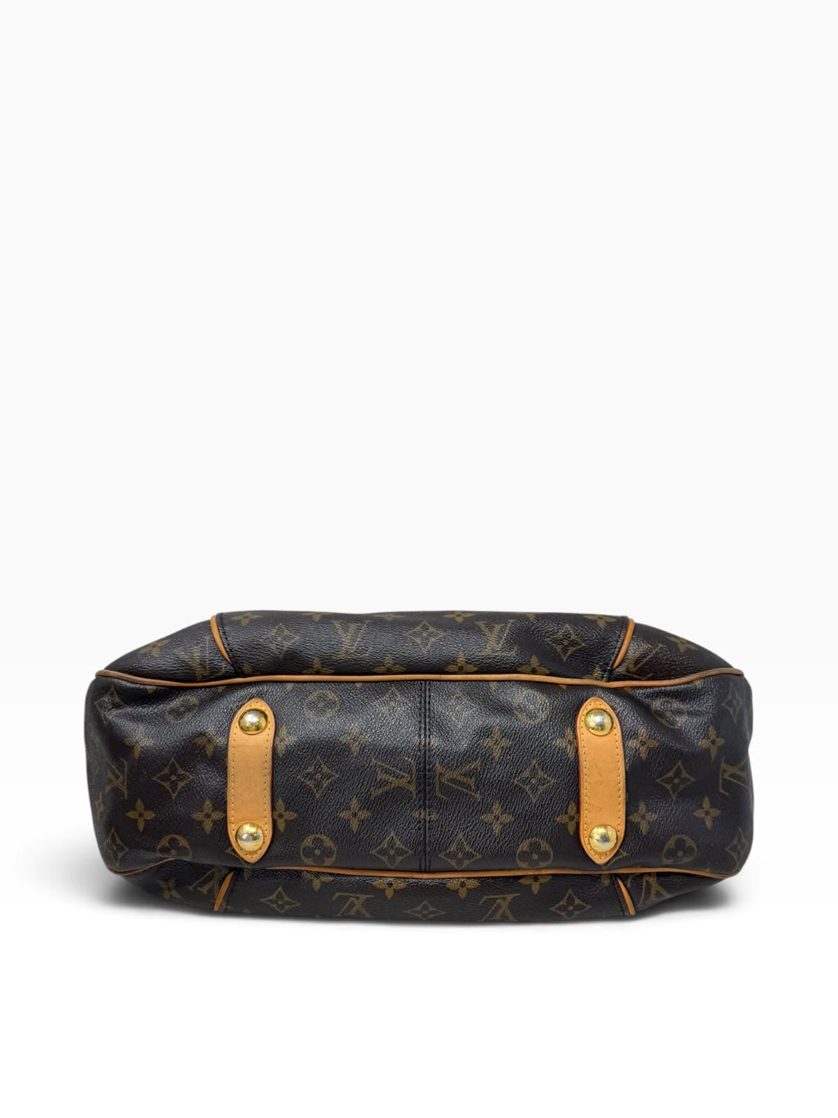 Galliera Monogram PM