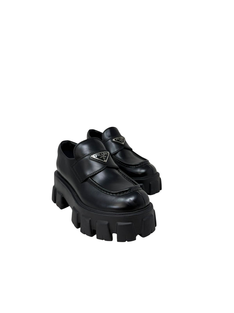 Monolith Mocasines T36 Eu