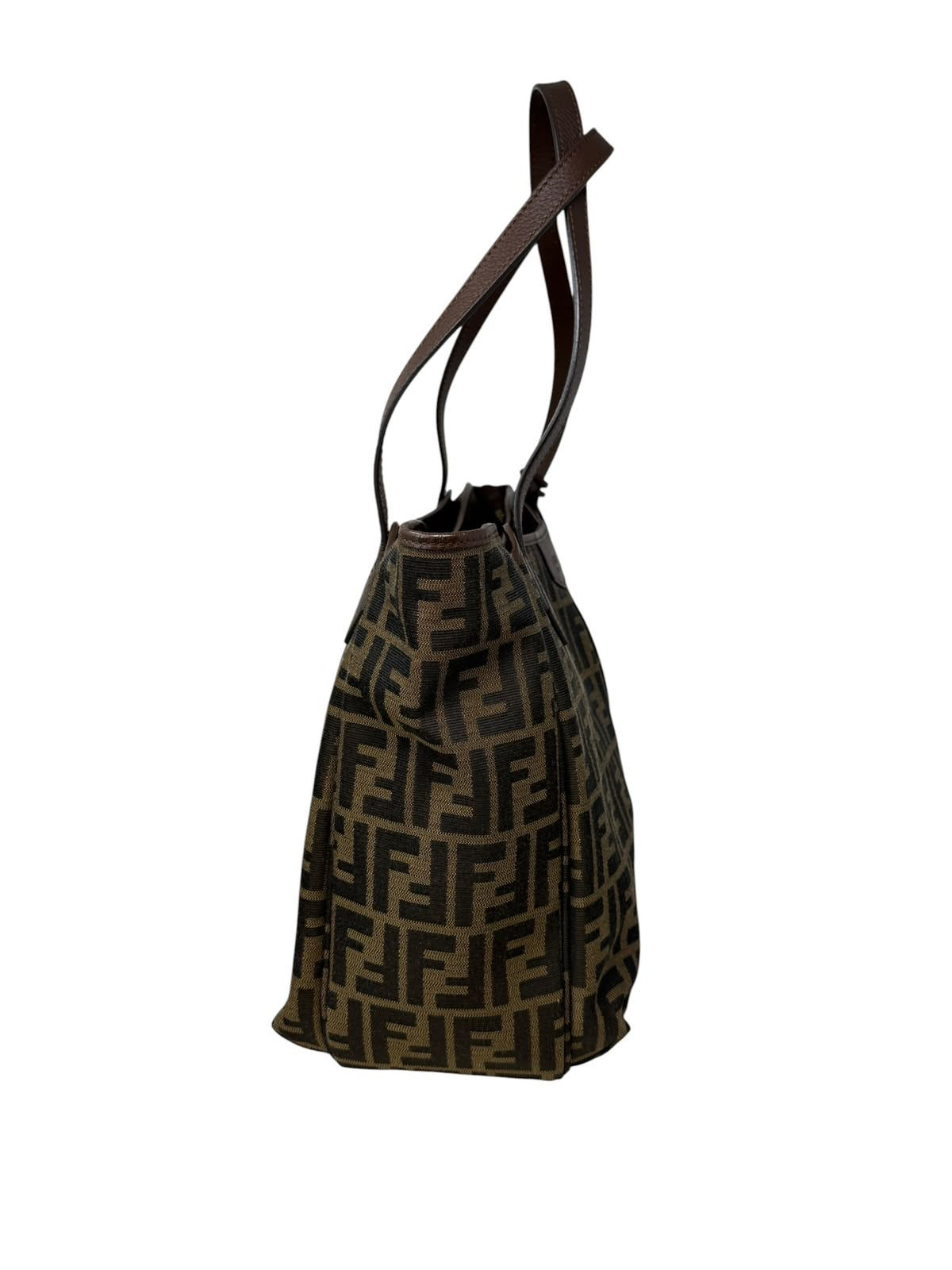 Zucca Tote