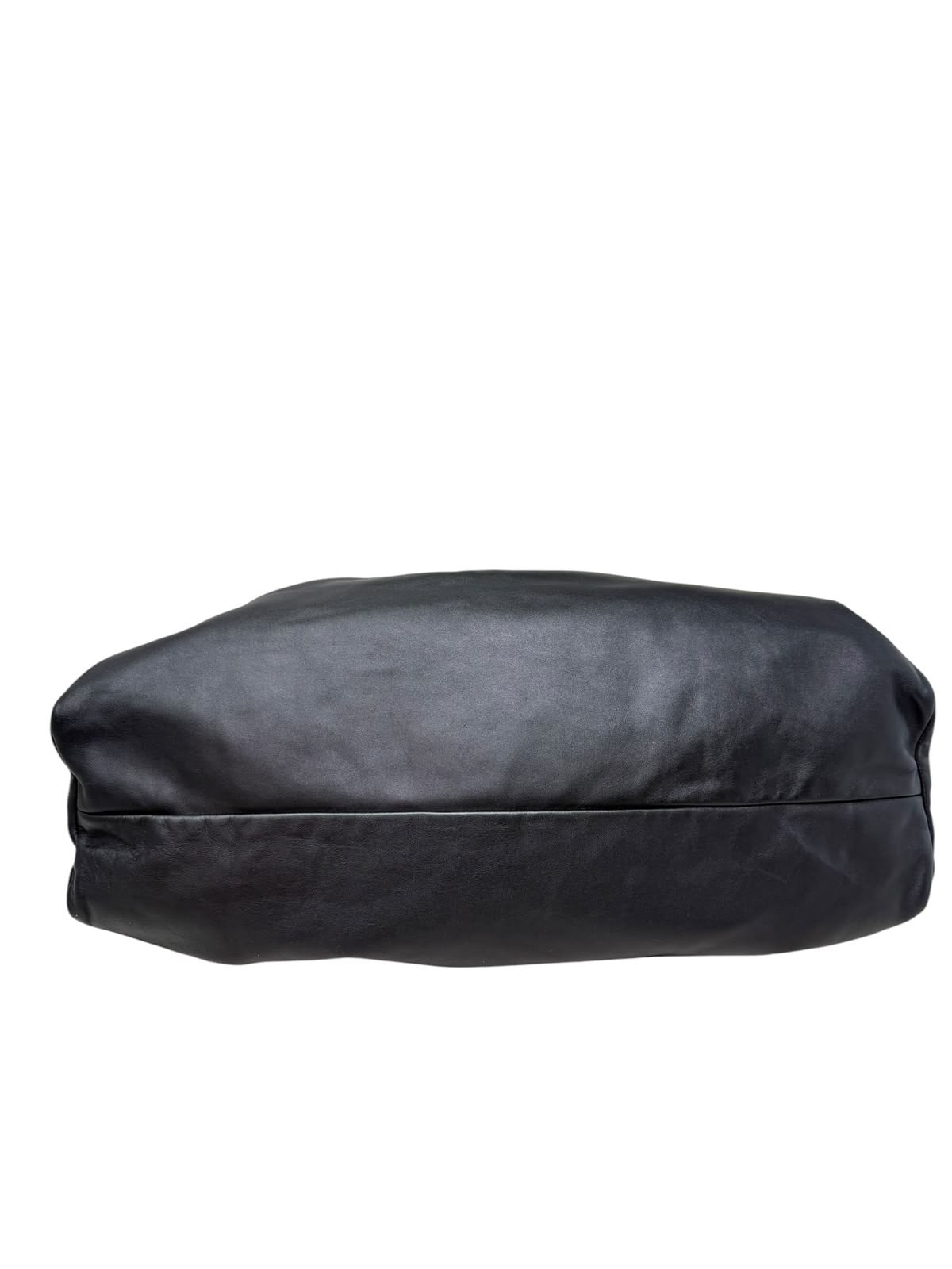Shoulder Pouch