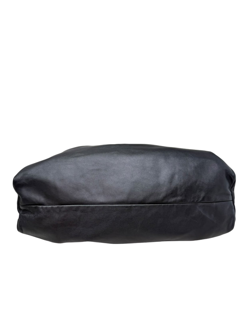 Shoulder Pouch