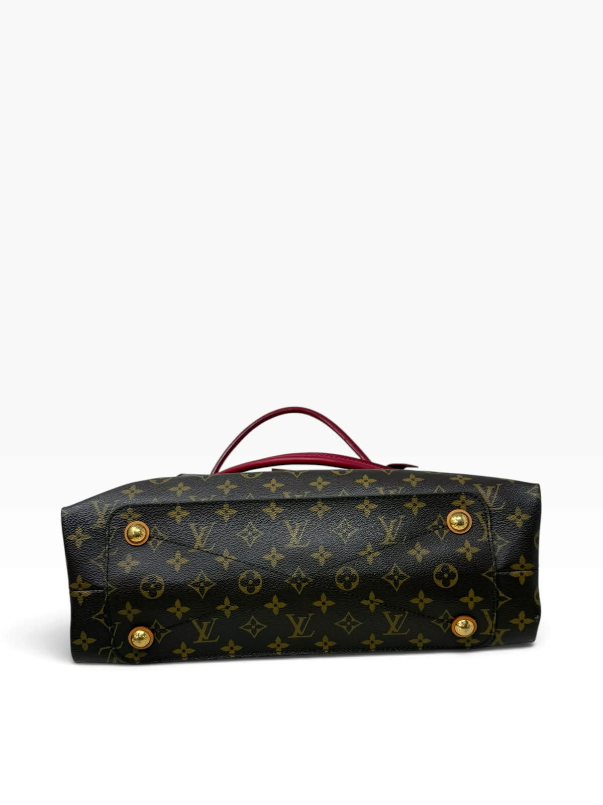 Monogram Olympe MM