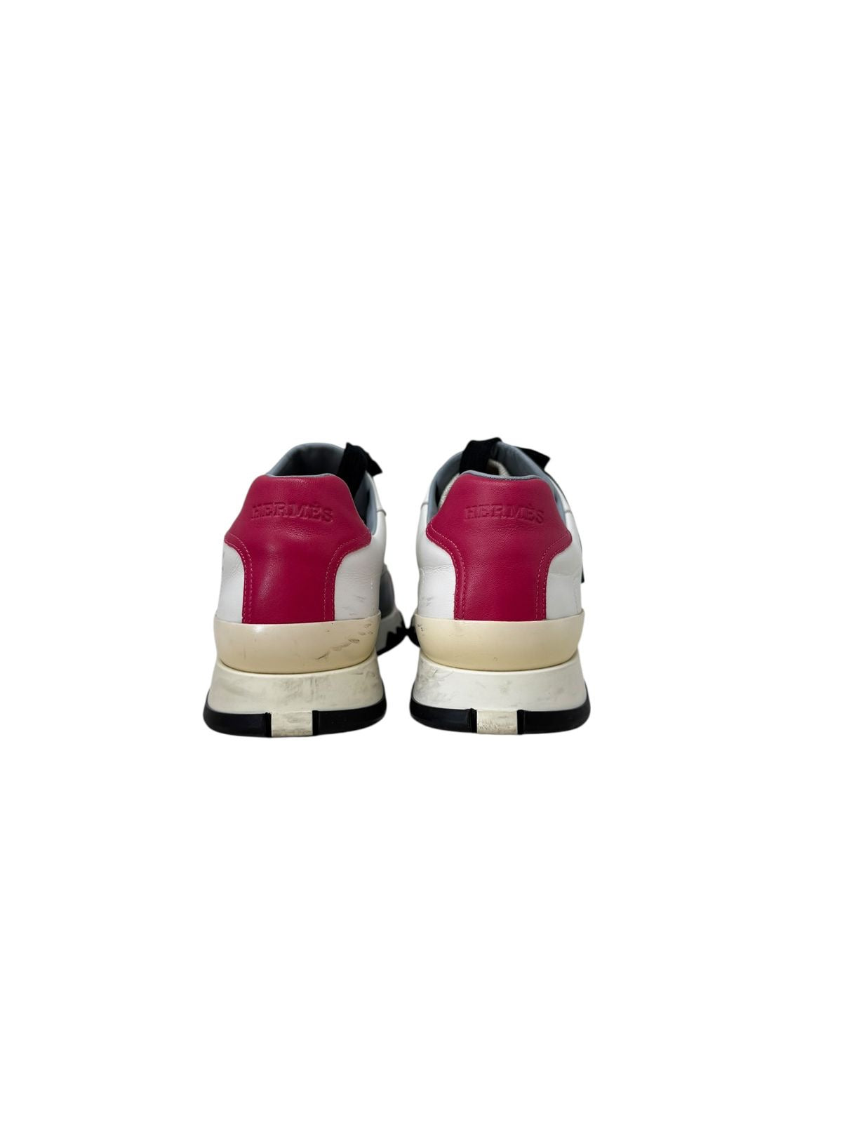 Sneakers T37 Eu