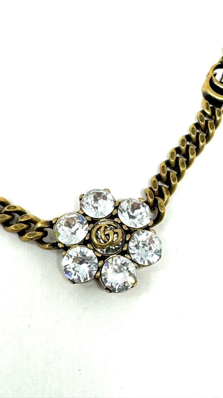 Collar