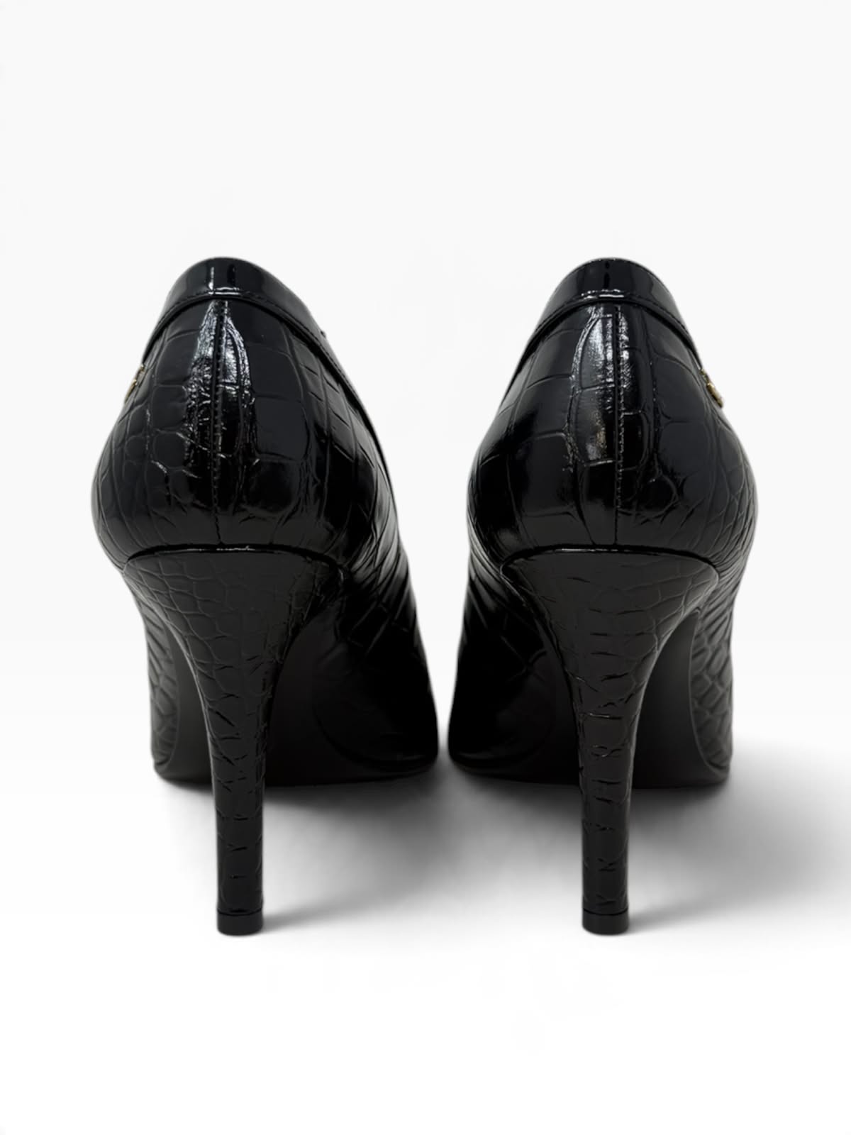 Pumps T-39.5