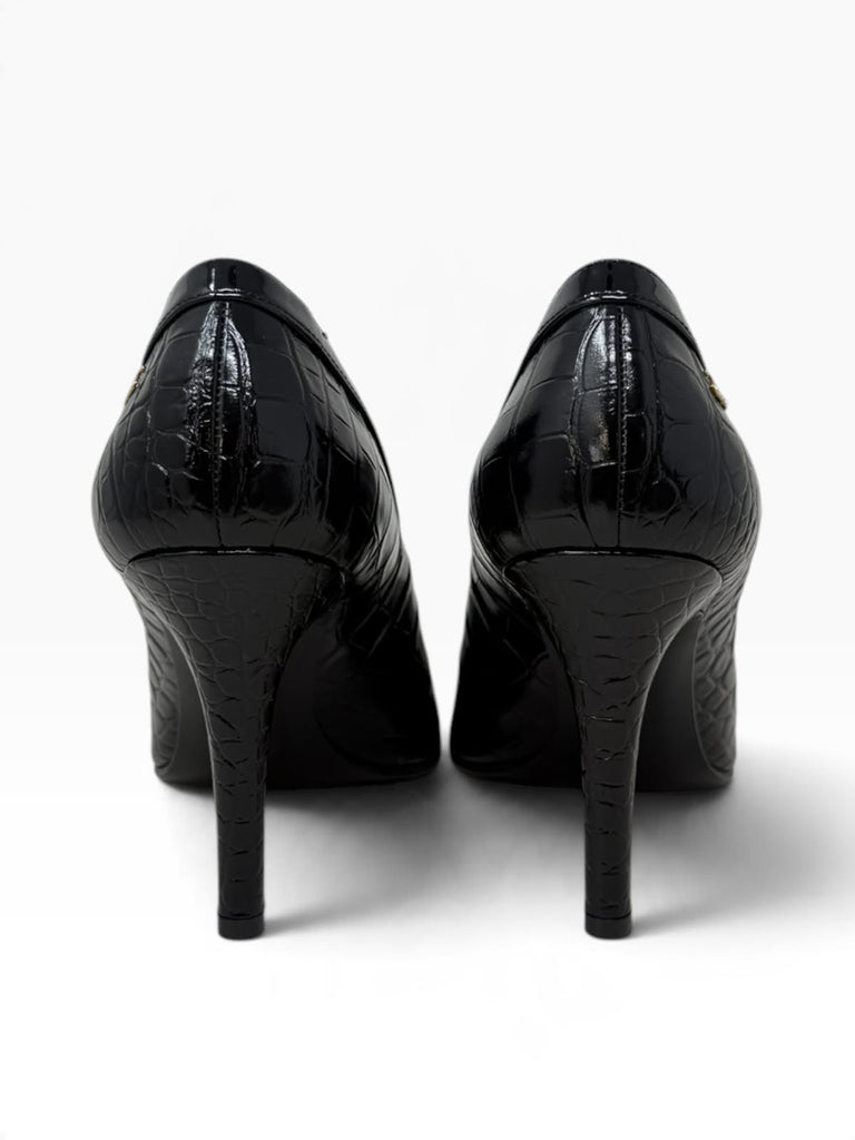 Pumps T-39.5