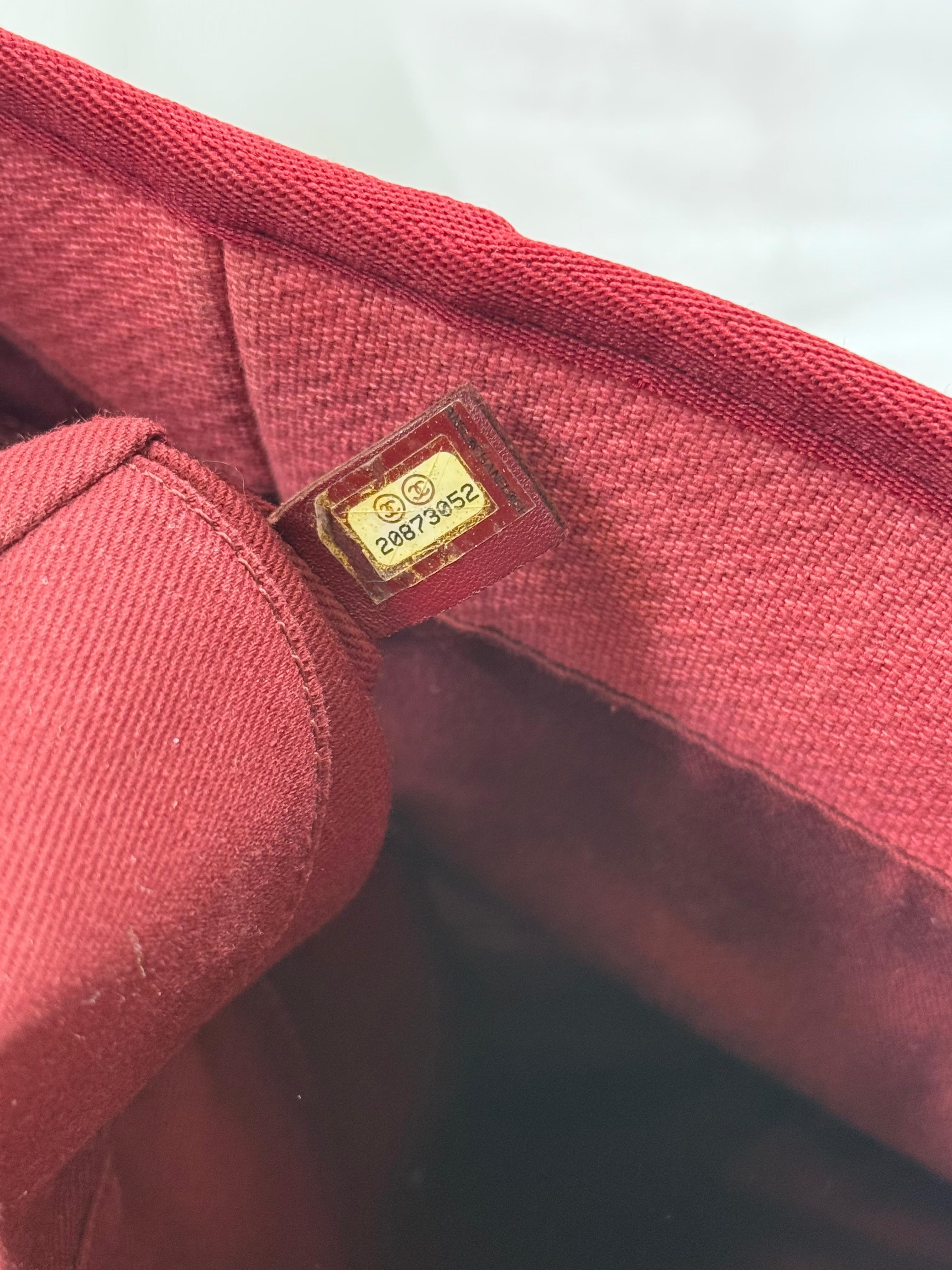 Deauville Rosa