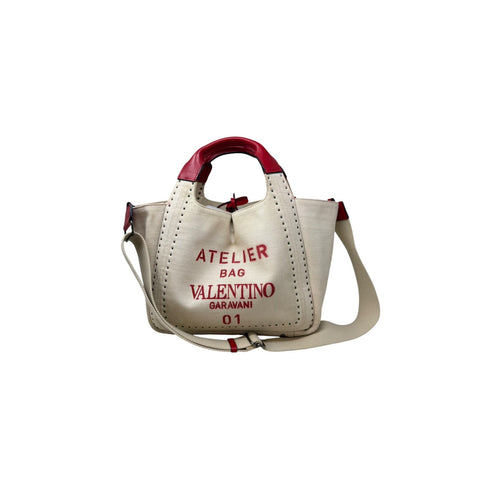 Atelier Bag 01