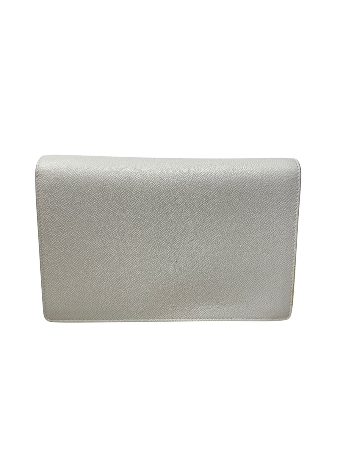 Saddle Woc