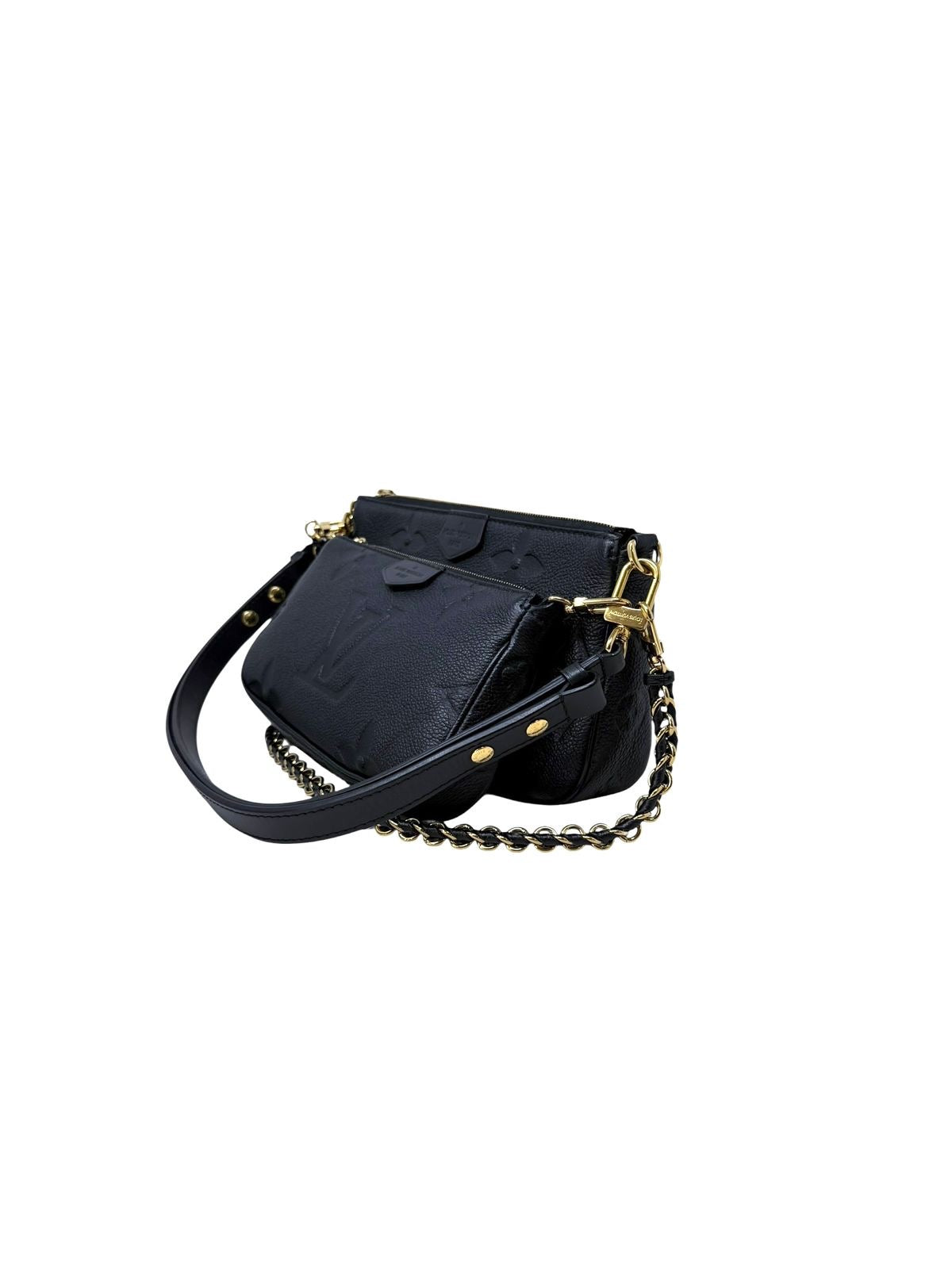 Multipochette