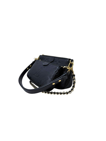 Multipochette