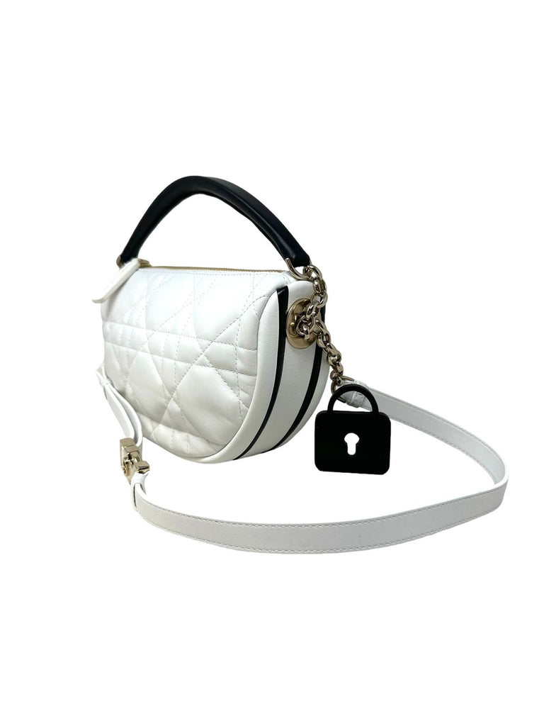 Dior Vibe Hobo