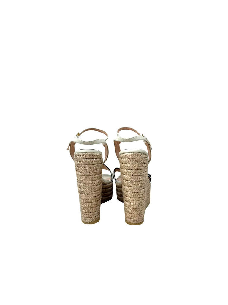 Marmont Alpargatas T24.5