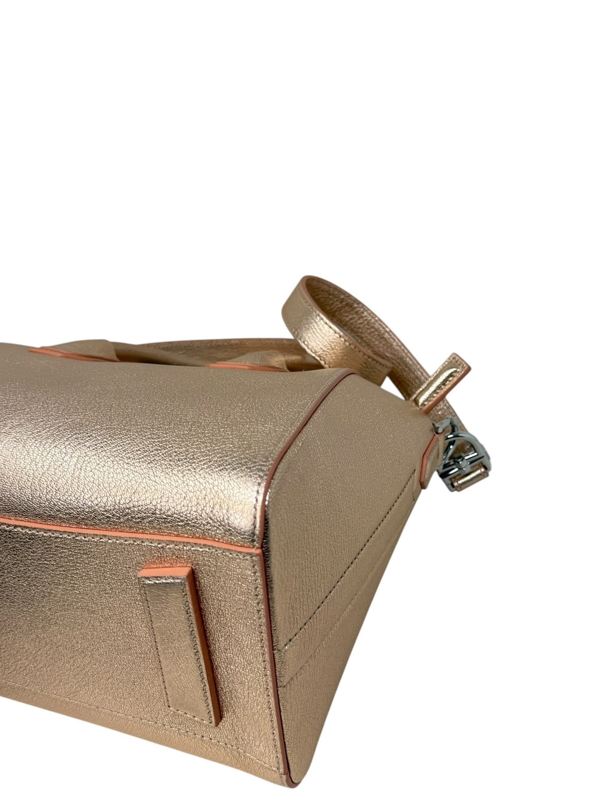 Antigona Rose Gold