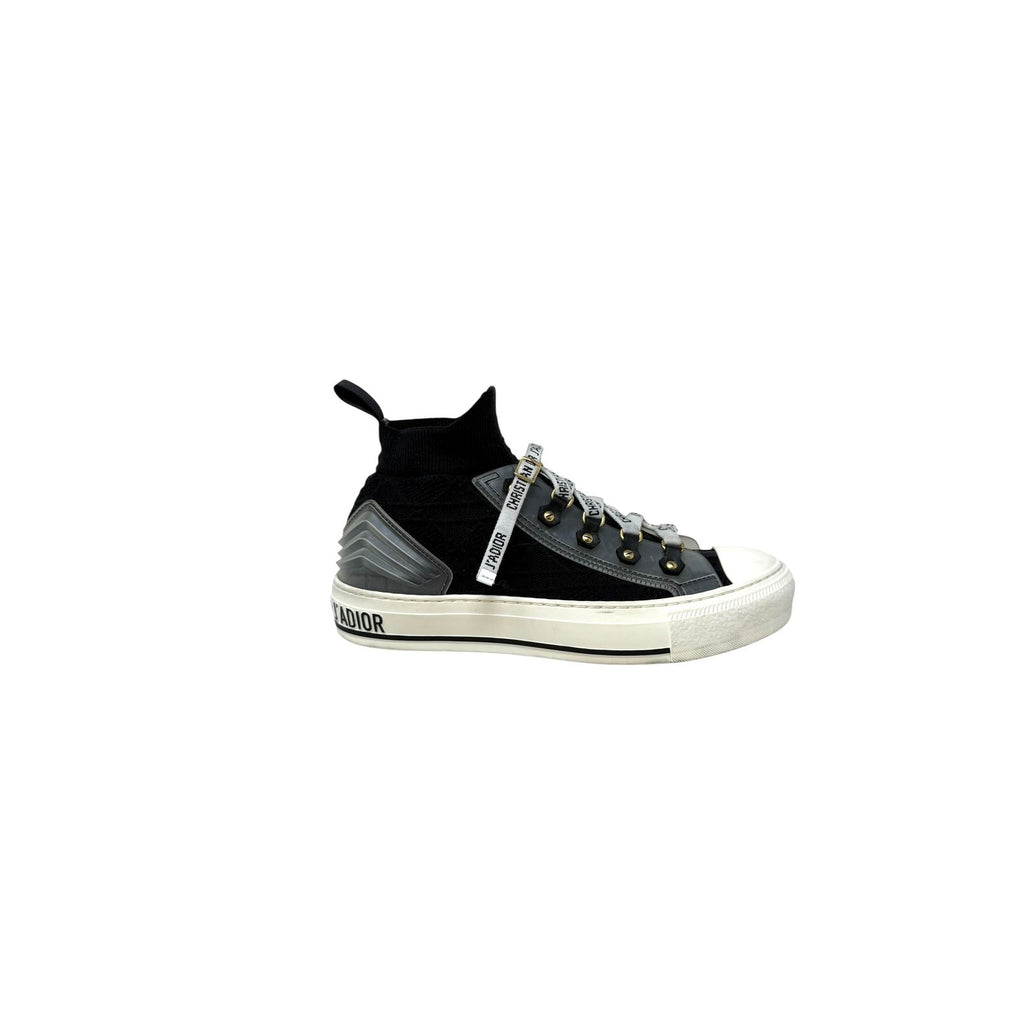 Sneakers T37 Eu