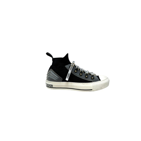 Sneakers T37 Eu
