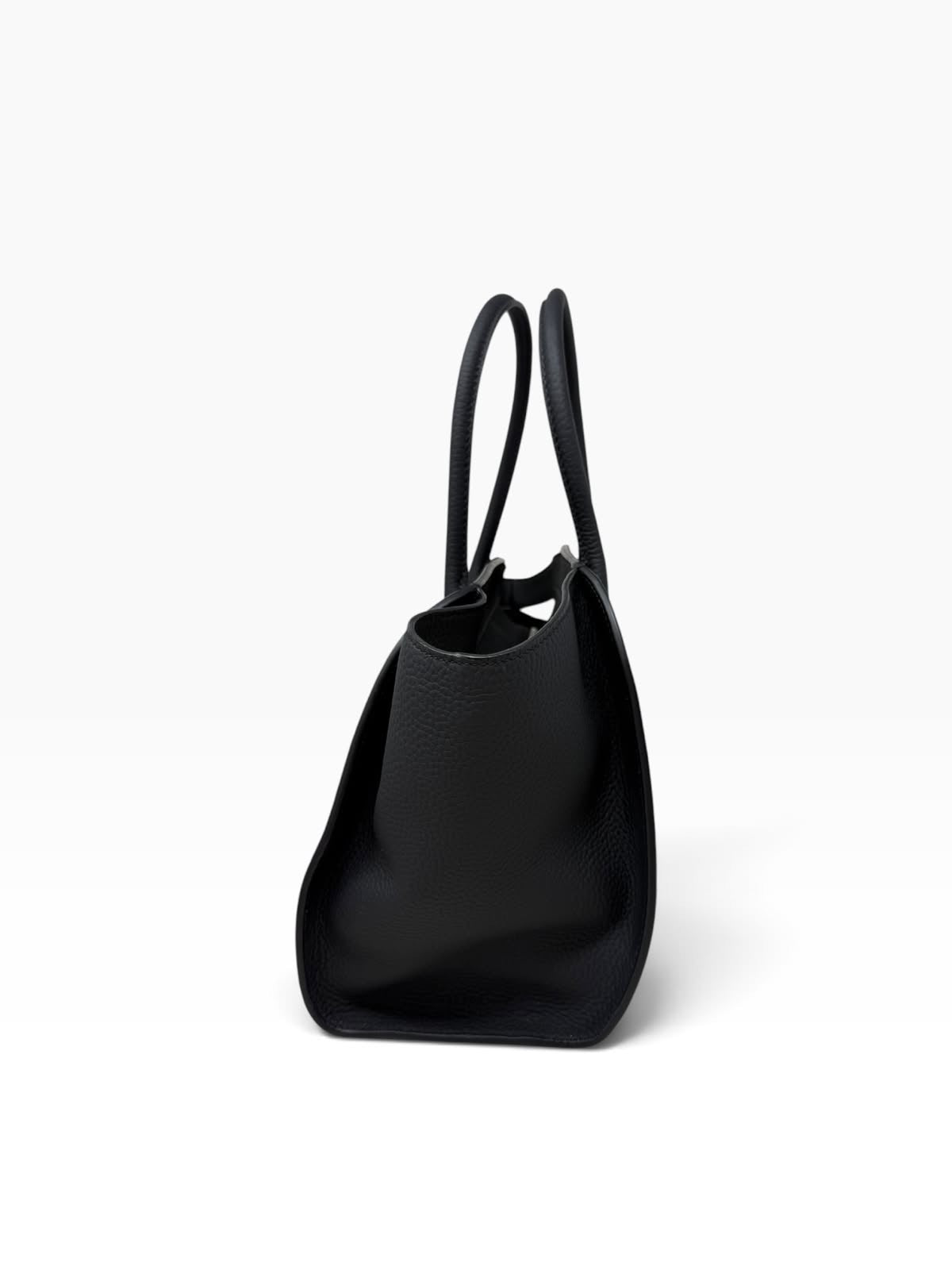Marlo Tote Bag