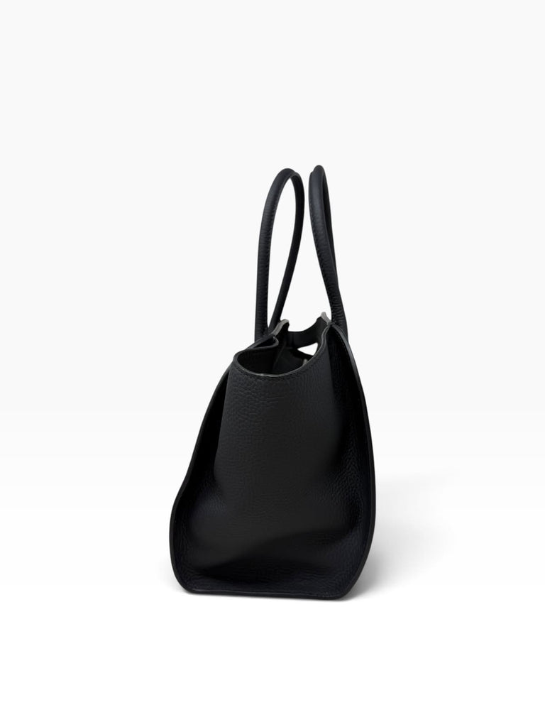 Marlo Tote Bag