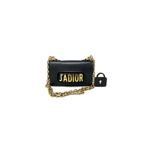 JAdior