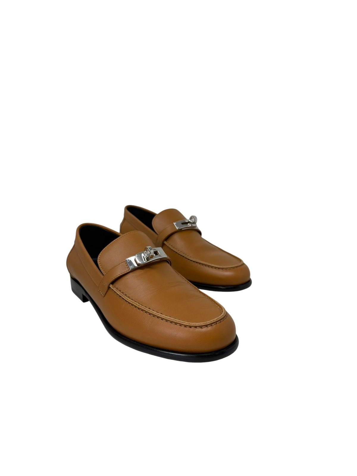 Mocasines Destin T37 Eu