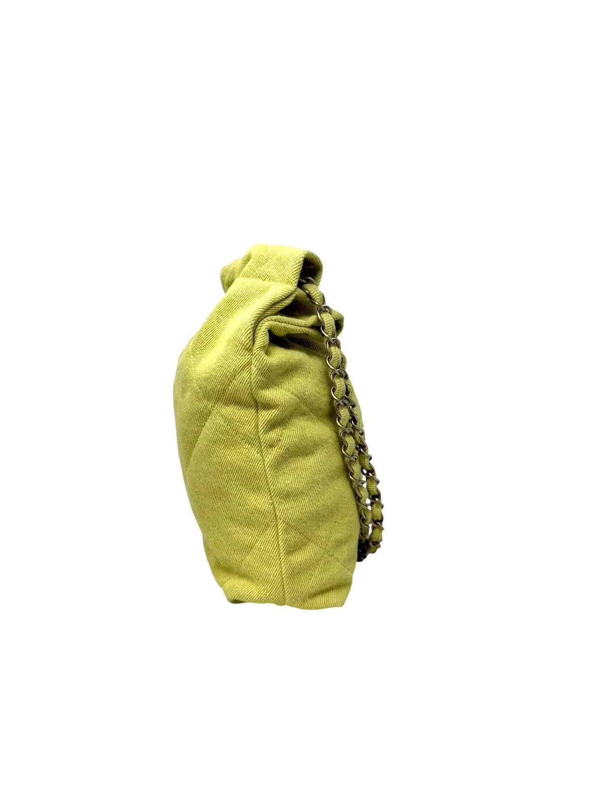 22 Small