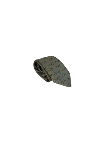 Corbata