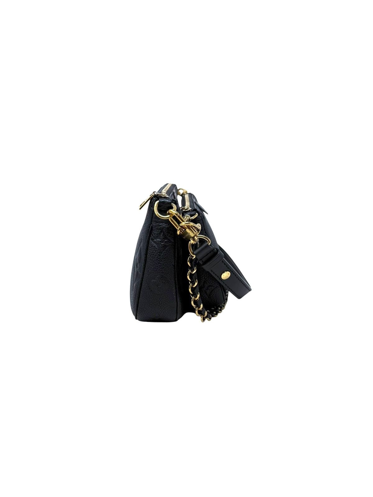 Multipochette