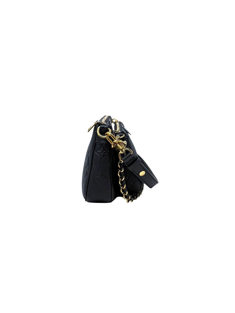 Multipochette
