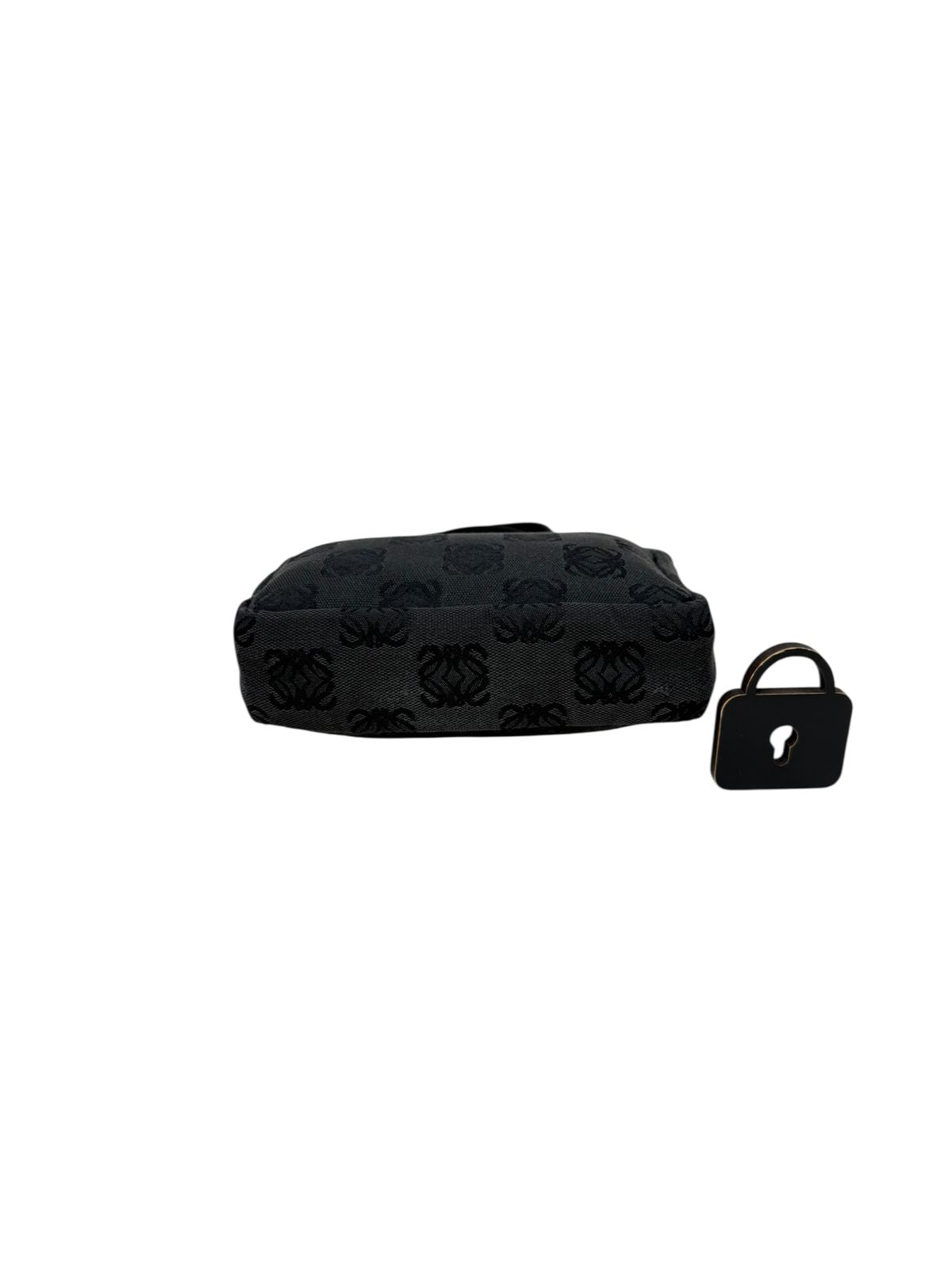 Mini Tote
