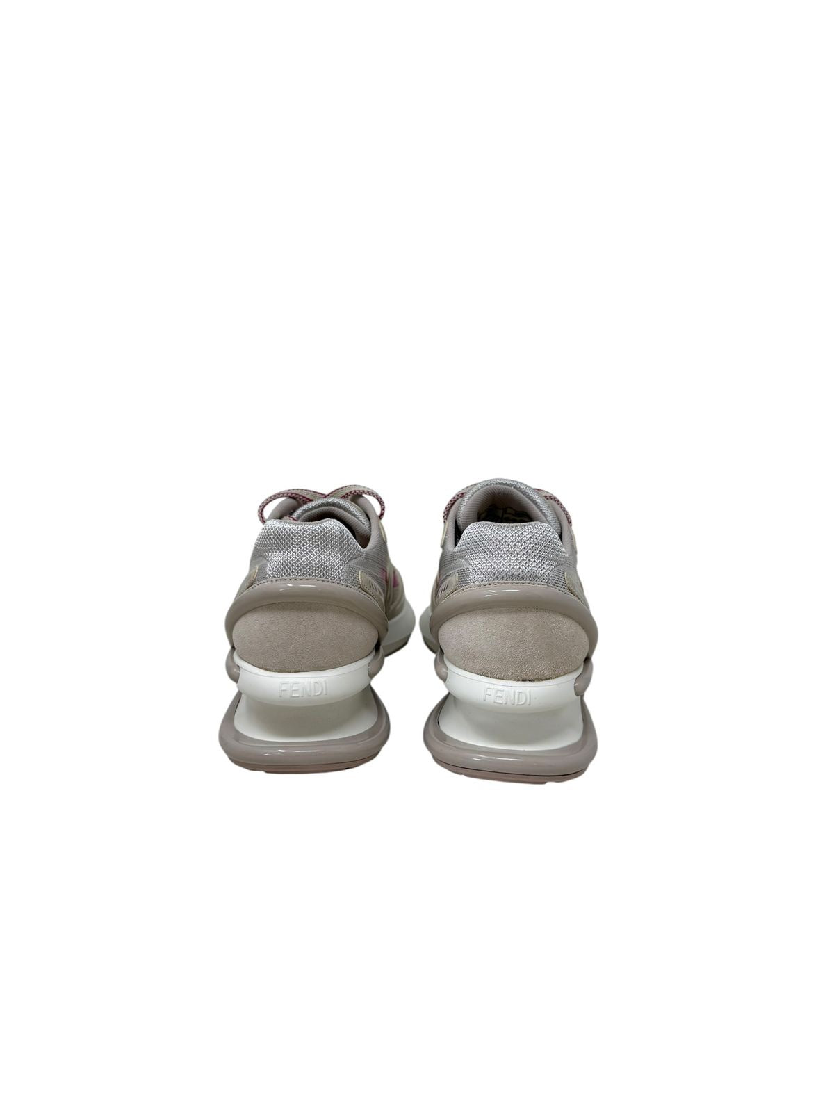 Sneakers T37 Eu