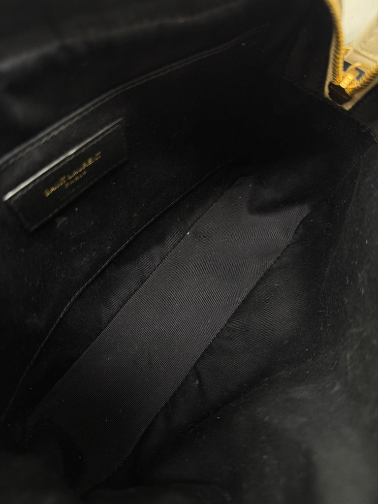Camera Bag