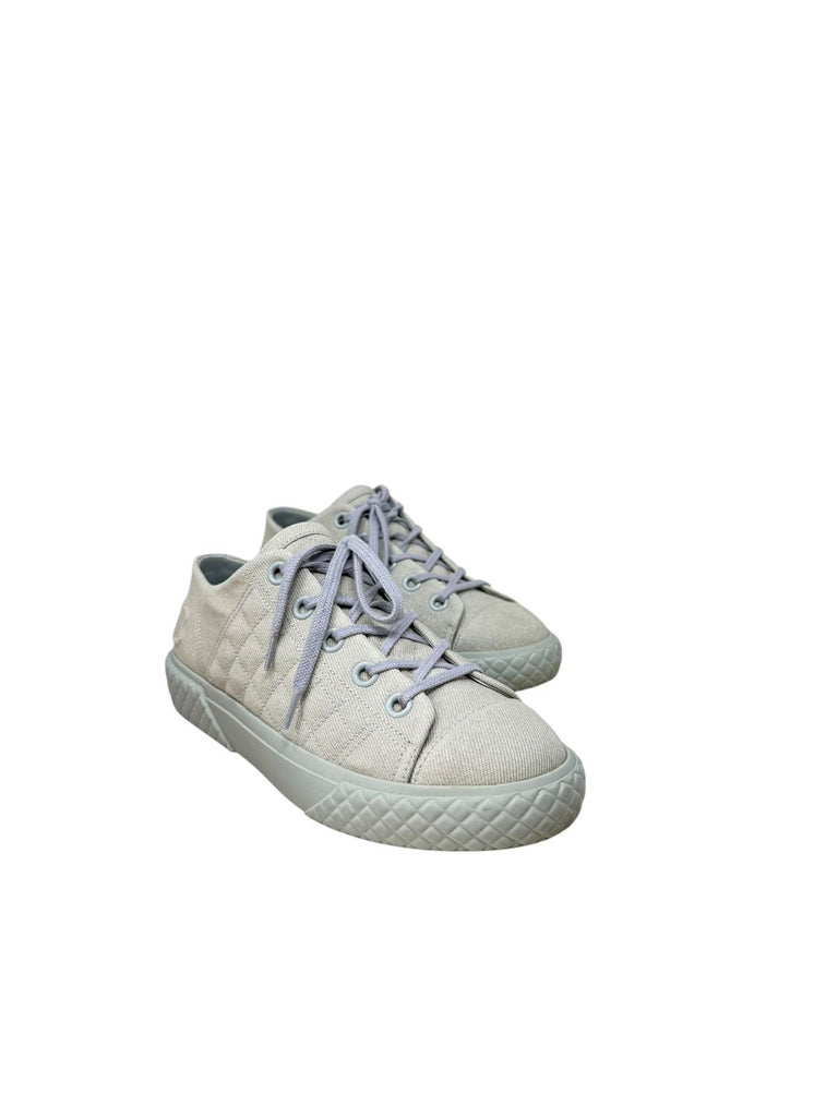 Sneakers T37.5 Eu