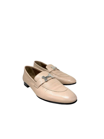 Loafers T40 Eu