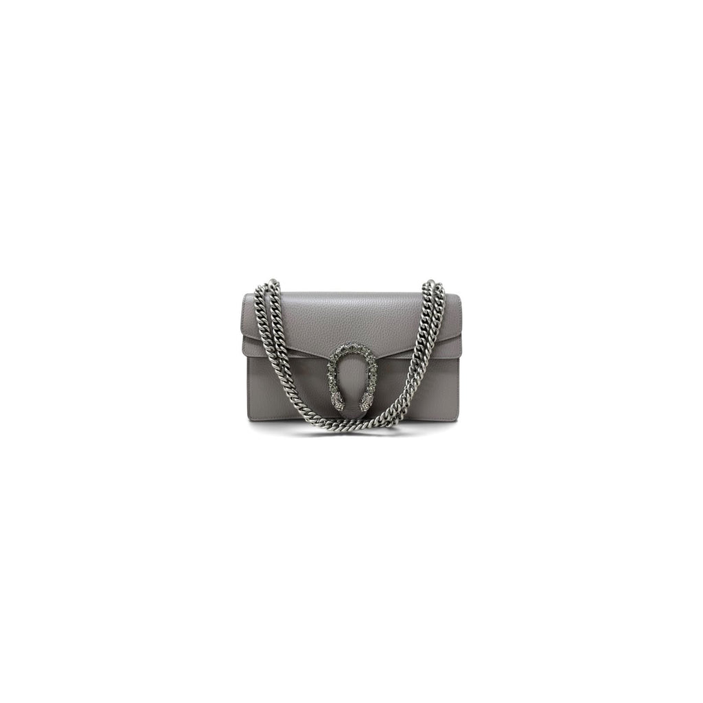 Dionysus Shoulder Bag Small