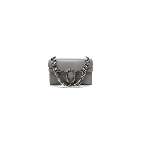 Dionysus Shoulder Bag Small