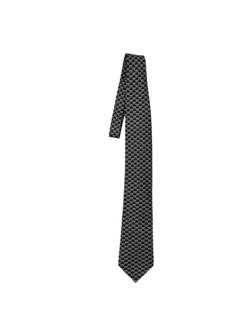 Corbata