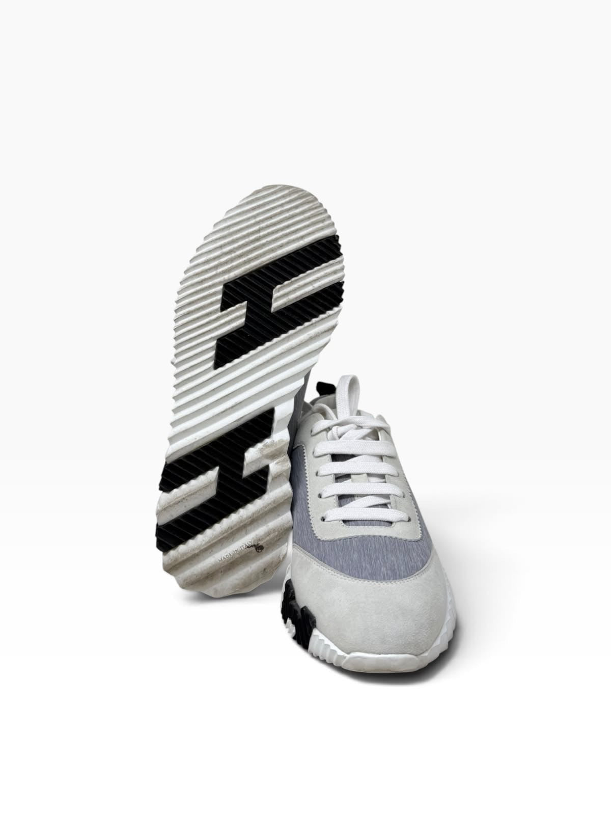 Sneakers T37 Eu