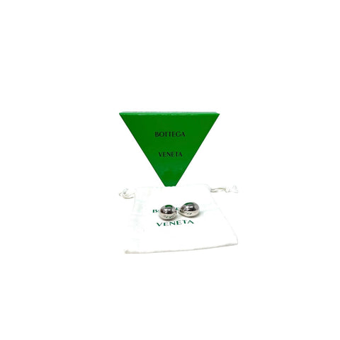 Aretes Drop