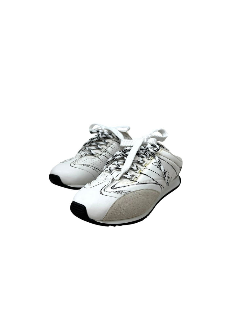 Sneakers T37 Eu