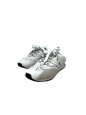 Sneakers T37 Eu