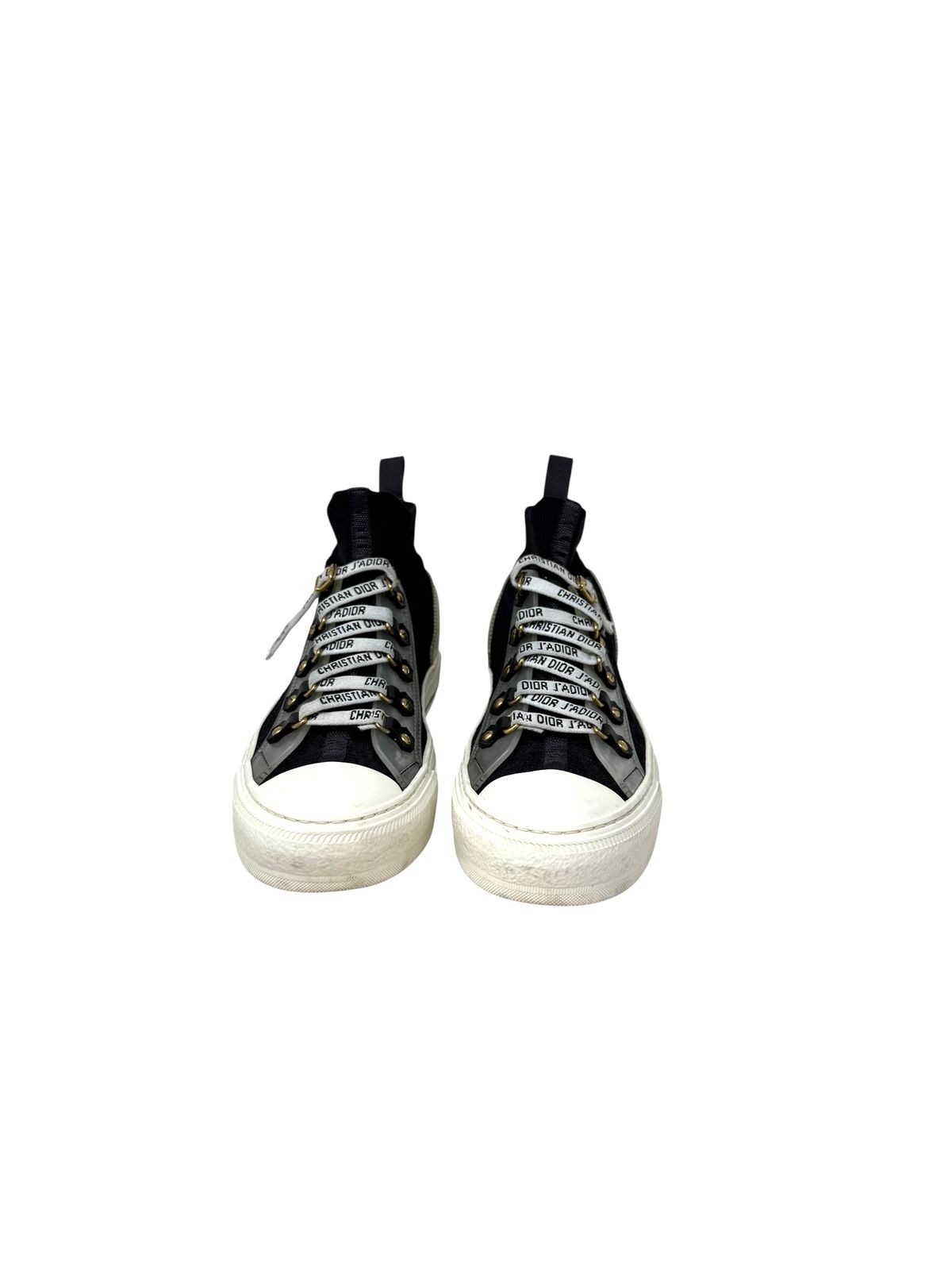 Sneakers T37 Eu