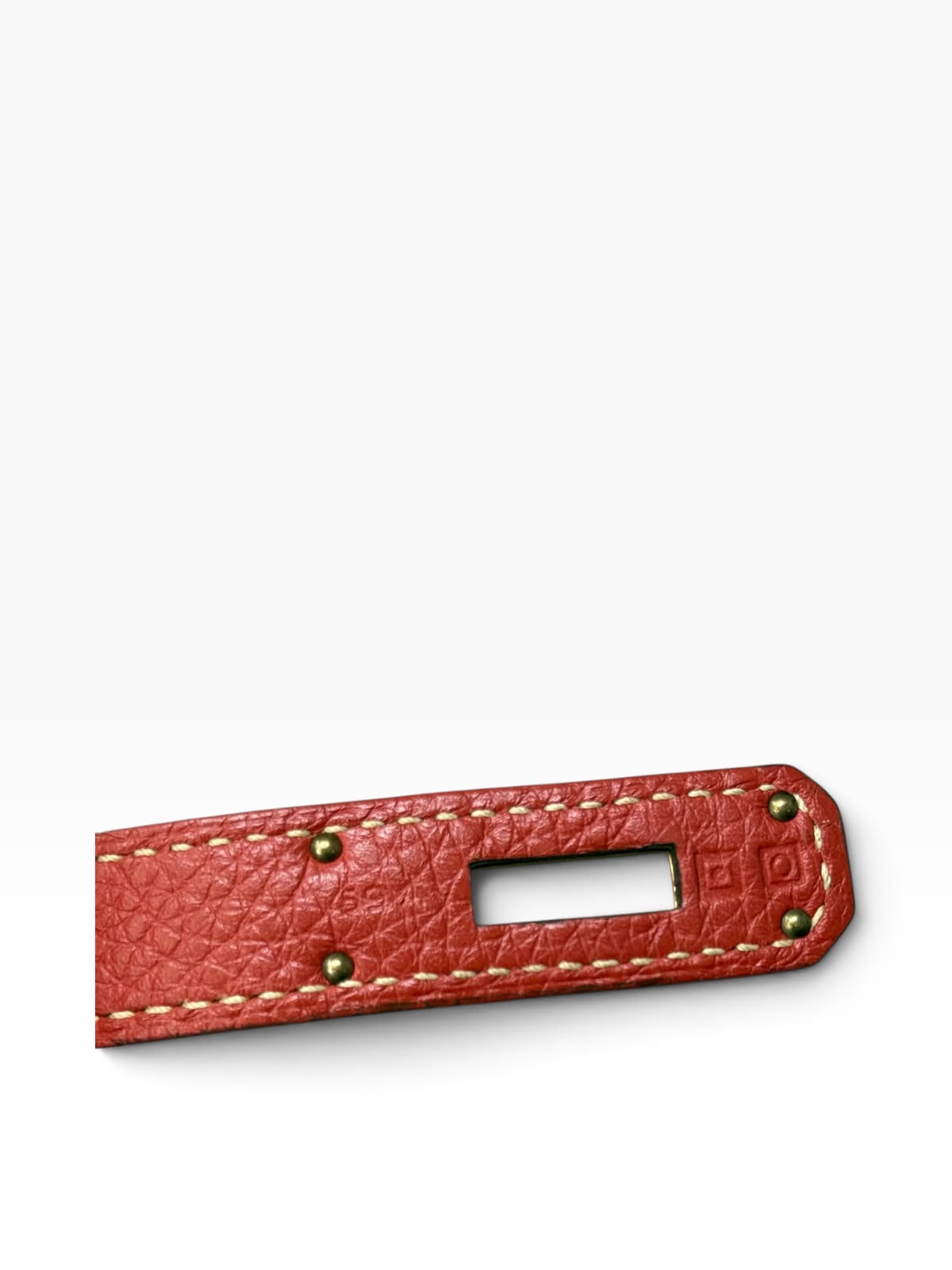 Birkin 35