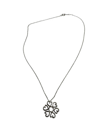 Collar Paloma Picasso